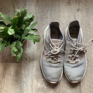 adidas Shoes - WOMENS ADIDAS adidas Shoes - WOMENS ADIDAS